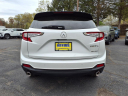 Thumbnail image of 2021 Acura RDX at Reydel Volkswagen Of Edison