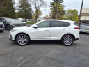 Thumbnail image of 2021 Acura RDX at Reydel Volkswagen Of Edison