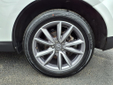 Thumbnail image of 2021 Acura RDX at Reydel Volkswagen Of Edison
