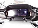 Thumbnail image of 2021 Jeep Grand Cherokee L at Gary Mathews Motors