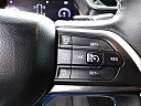 2021 Jeep Grand Cherokee L Laredo at Gary Mathews Motors
