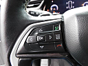 Thumbnail image of 2021 Jeep Grand Cherokee L at Gary Mathews Motors