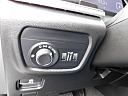 Thumbnail image of 2021 Jeep Grand Cherokee L at Gary Mathews Motors