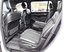 Thumbnail image of 2021 Jeep Grand Cherokee L at Gary Mathews Motors