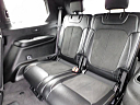 Thumbnail image of 2021 Jeep Grand Cherokee L at Gary Mathews Motors