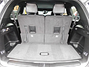 Thumbnail image of 2021 Jeep Grand Cherokee L at Gary Mathews Motors