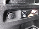 Thumbnail image of 2021 Jeep Grand Cherokee L at Gary Mathews Motors