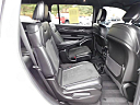 Thumbnail image of 2021 Jeep Grand Cherokee L at Gary Mathews Motors