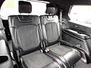 Thumbnail image of 2021 Jeep Grand Cherokee L at Gary Mathews Motors