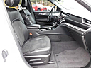 Thumbnail image of 2021 Jeep Grand Cherokee L at Gary Mathews Motors