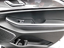 Thumbnail image of 2021 Jeep Grand Cherokee L at Gary Mathews Motors