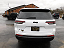 Thumbnail image of 2021 Jeep Grand Cherokee L at Gary Mathews Motors