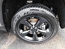 Thumbnail image of 2021 Jeep Grand Cherokee L at Gary Mathews Motors