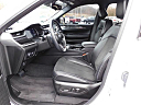 Thumbnail image of 2021 Jeep Grand Cherokee L at Gary Mathews Motors