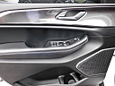 Thumbnail image of 2021 Jeep Grand Cherokee L at Gary Mathews Motors