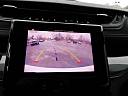 Thumbnail image of 2021 Jeep Grand Cherokee L at Gary Mathews Motors