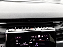 Thumbnail image of 2021 Jeep Grand Cherokee L at Gary Mathews Motors