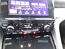 Thumbnail image of 2021 Jeep Grand Cherokee L at Gary Mathews Motors