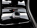 Thumbnail image of 2021 Jeep Grand Cherokee L at Gary Mathews Motors