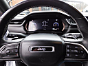 Thumbnail image of 2021 Jeep Grand Cherokee L at Gary Mathews Motors