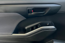Thumbnail image of 2023 Toyota Highlander at Harbor Chevrolet