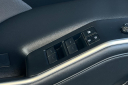 Thumbnail image of 2023 Toyota Highlander at Harbor Chevrolet
