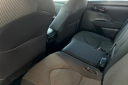 Thumbnail image of 2023 Toyota Highlander at Harbor Chevrolet