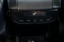 Thumbnail image of 2023 Toyota Highlander at Harbor Chevrolet