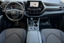 Thumbnail image of 2023 Toyota Highlander at Harbor Chevrolet