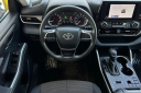Thumbnail image of 2023 Toyota Highlander at Harbor Chevrolet