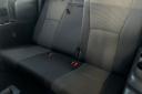Thumbnail image of 2023 Toyota Highlander at Harbor Chevrolet