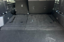 Thumbnail image of 2023 Toyota Highlander at Harbor Chevrolet