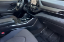 Thumbnail image of 2023 Toyota Highlander at Harbor Chevrolet