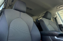Thumbnail image of 2023 Toyota Highlander at Harbor Chevrolet