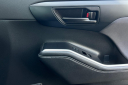 Thumbnail image of 2023 Toyota Highlander at Harbor Chevrolet