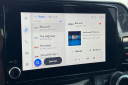 Thumbnail image of 2023 Toyota Highlander at Harbor Chevrolet