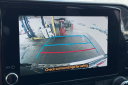 Thumbnail image of 2023 Toyota Highlander at Harbor Chevrolet
