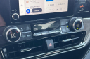 Thumbnail image of 2023 Toyota Highlander at Harbor Chevrolet
