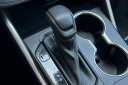 Thumbnail image of 2023 Toyota Highlander at Harbor Chevrolet