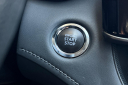 Thumbnail image of 2023 Toyota Highlander at Harbor Chevrolet