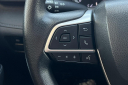 Thumbnail image of 2023 Toyota Highlander at Harbor Chevrolet