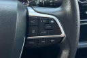 Thumbnail image of 2023 Toyota Highlander at Harbor Chevrolet