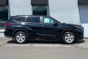 Thumbnail image of 2023 Toyota Highlander at Harbor Chevrolet