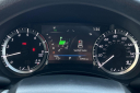 Thumbnail image of 2023 Toyota Highlander at Harbor Chevrolet