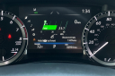 Thumbnail image of 2023 Toyota Highlander at Harbor Chevrolet