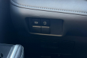 Thumbnail image of 2023 Toyota Highlander at Harbor Chevrolet