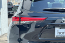 Thumbnail image of 2023 Toyota Highlander at Harbor Chevrolet