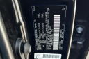 Thumbnail image of 2023 Toyota Highlander at Harbor Chevrolet