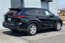 Thumbnail image of 2023 Toyota Highlander at Harbor Chevrolet