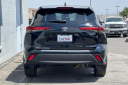 Thumbnail image of 2023 Toyota Highlander at Harbor Chevrolet